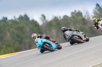 may-2019;motorbikes;no-limits;peter-wileman-photography;portimao;portugal;trackday-digital-images